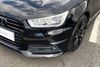 Audi A1 1.0 TFSI S Line Nav 3dr