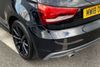 Audi A1 1.0 TFSI S Line Nav 3dr