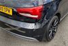 Audi A1 1.0 TFSI S Line Nav 3dr