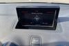 Audi A1 1.0 TFSI S Line Nav 3dr