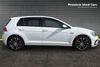Volkswagen Golf 2.0 TDI R-Line 5dr DSG