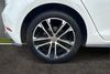 Volkswagen Golf 2.0 TDI R-Line 5dr DSG