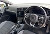 Volkswagen Golf 2.0 TDI R-Line 5dr DSG