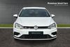 Volkswagen Golf 2.0 TDI R-Line 5dr DSG