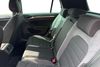 Volkswagen Golf 2.0 TDI R-Line 5dr DSG