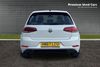 Volkswagen Golf 2.0 TDI R-Line 5dr DSG