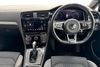 Volkswagen Golf 2.0 TDI R-Line 5dr DSG