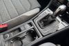 Volkswagen Golf 2.0 TDI R-Line 5dr DSG