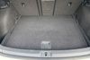 Volkswagen Golf 2.0 TDI R-Line 5dr DSG