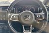 Volkswagen Golf 2.0 TDI R-Line 5dr DSG