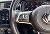 Volkswagen Golf 2.0 TDI R-Line 5dr DSG