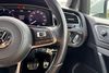 Volkswagen Golf 2.0 TDI R-Line 5dr DSG