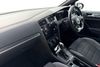 Volkswagen Golf 2.0 TDI R-Line 5dr DSG
