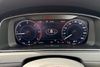 Volkswagen Golf 2.0 TDI R-Line 5dr DSG