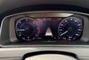 Volkswagen Golf 2.0 TDI R-Line 5dr DSG