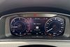 Volkswagen Golf 2.0 TDI R-Line 5dr DSG