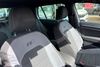 Volkswagen Golf 2.0 TDI R-Line 5dr DSG