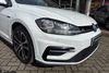 Volkswagen Golf 2.0 TDI R-Line 5dr DSG