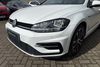 Volkswagen Golf 2.0 TDI R-Line 5dr DSG