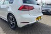 Volkswagen Golf 2.0 TDI R-Line 5dr DSG
