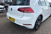 Volkswagen Golf 2.0 TDI R-Line 5dr DSG