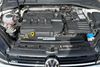 Volkswagen Golf 2.0 TDI R-Line 5dr DSG