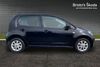 skoda CITIGO 1.0 MPI GreenTech SE 5dr