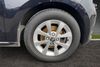 skoda CITIGO 1.0 MPI GreenTech SE 5dr