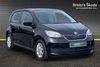 skoda CITIGO 1.0 MPI GreenTech SE 5dr