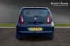 skoda CITIGO 1.0 MPI GreenTech SE 5dr