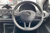 skoda CITIGO 1.0 MPI GreenTech SE 5dr