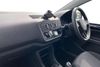 skoda CITIGO 1.0 MPI GreenTech SE 5dr