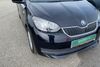 skoda CITIGO 1.0 MPI GreenTech SE 5dr