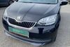 skoda CITIGO 1.0 MPI GreenTech SE 5dr