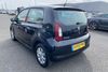 skoda CITIGO 1.0 MPI GreenTech SE 5dr