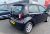 skoda CITIGO 1.0 MPI GreenTech SE 5dr