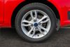 Ford Fiesta 1.0 EcoBoost Zetec 5dr