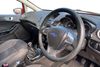 Ford Fiesta 1.0 EcoBoost Zetec 5dr