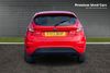 Ford Fiesta 1.0 EcoBoost Zetec 5dr