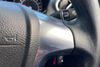 Ford Fiesta 1.0 EcoBoost Zetec 5dr