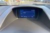 Ford Fiesta 1.0 EcoBoost Zetec 5dr