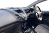 Ford Fiesta 1.0 EcoBoost Zetec 5dr