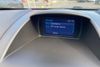 Ford Fiesta 1.0 EcoBoost Zetec 5dr