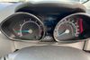 Ford Fiesta 1.0 EcoBoost Zetec 5dr