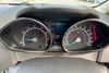 Ford Fiesta 1.0 EcoBoost Zetec 5dr