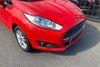 Ford Fiesta 1.0 EcoBoost Zetec 5dr