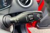 Ford Fiesta 1.0 EcoBoost Zetec 5dr