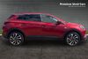 Vauxhall Grandland X 1.2 Turbo Sport Nav 5dr