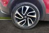 Vauxhall Grandland X 1.2 Turbo Sport Nav 5dr