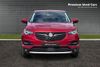 Vauxhall Grandland X 1.2 Turbo Sport Nav 5dr
